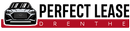 Logo Perfect Lease Drenthe